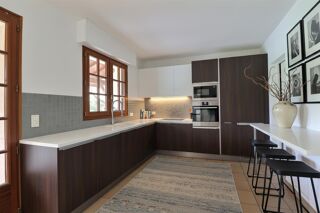  Maison à vendre 7 pièces 160 m²