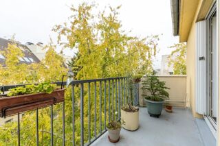  Duplex/triplex � vendre 4 pi�ces 101 m�