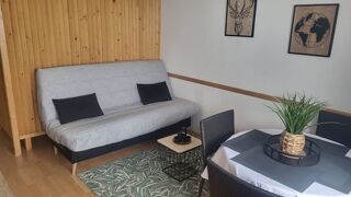  Appartement  vendre 1 pice 28 m