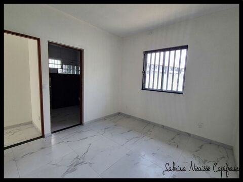  Maison � louer 5 pi�ces 153 m�