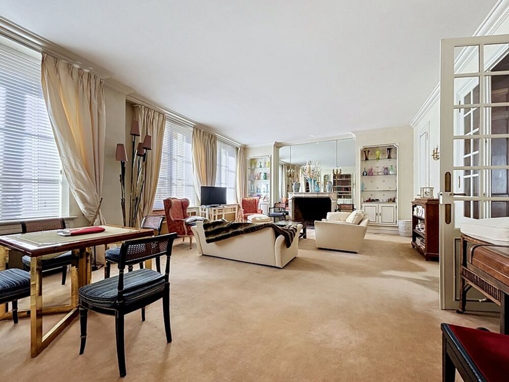 à vendre  Maison Reims (51100)