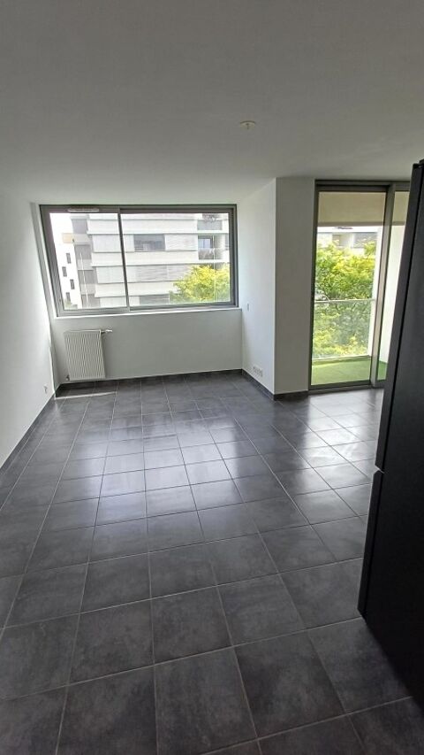  Appartement � louer 2 pi�ces 45 m�