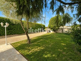  Appartement à vendre 4 pièces 100 m²