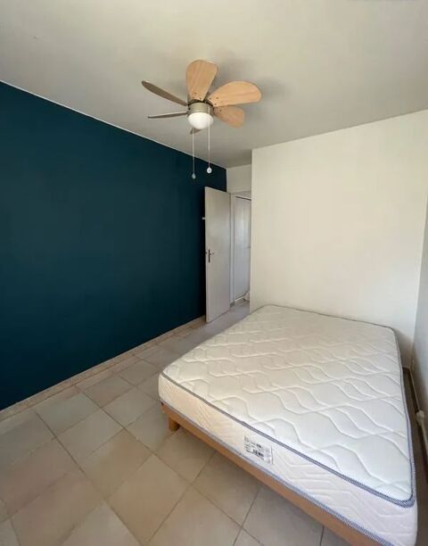  Appartement � louer 3 pi�ces 56 m�