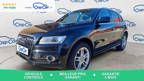 Image Annonce