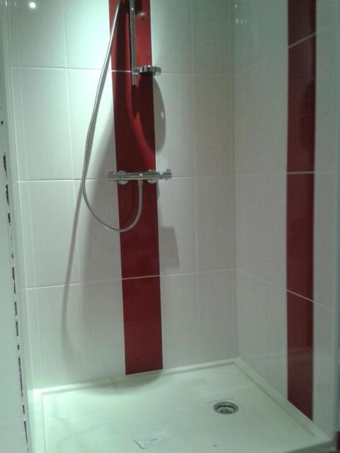  Appartement � louer 2 pi�ces 52 m�