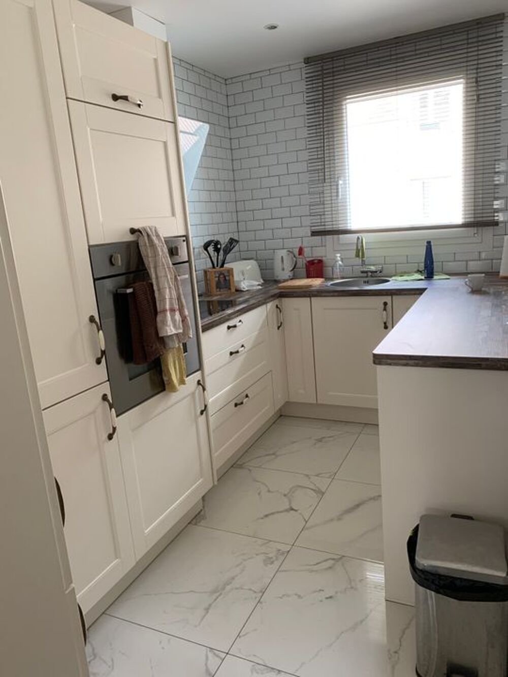 Location Appartement Appartement de 77m2 à louer sur Creil Creil