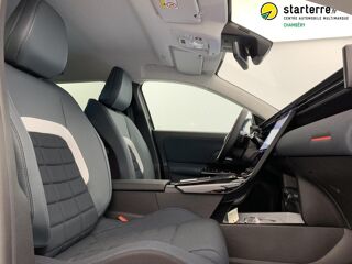 C5 aircross HYBRIDE NOUVEAU 145 CH E-DCS6 PLUS 2026 occasion 73420 Voglans