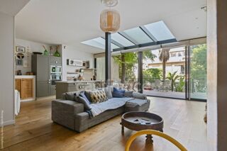  Appartement  vendre 3 pices 111 m