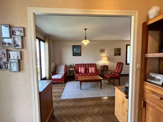  Maison � vendre 5 pi�ces 105 m�