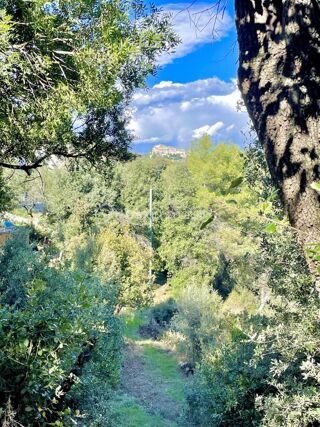  Terrain � vendre 4104 m�