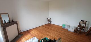  Maison � vendre 7 pi�ces 141 m�