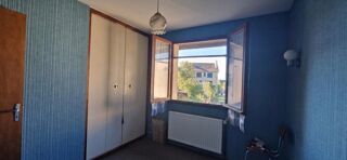  Maison à vendre 5 pièces 92 m²