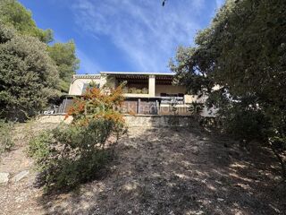  Maison � vendre 5 pi�ces 170 m�