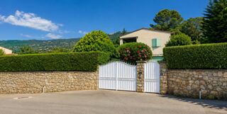  Villa à vendre 6 pièces 227 m²