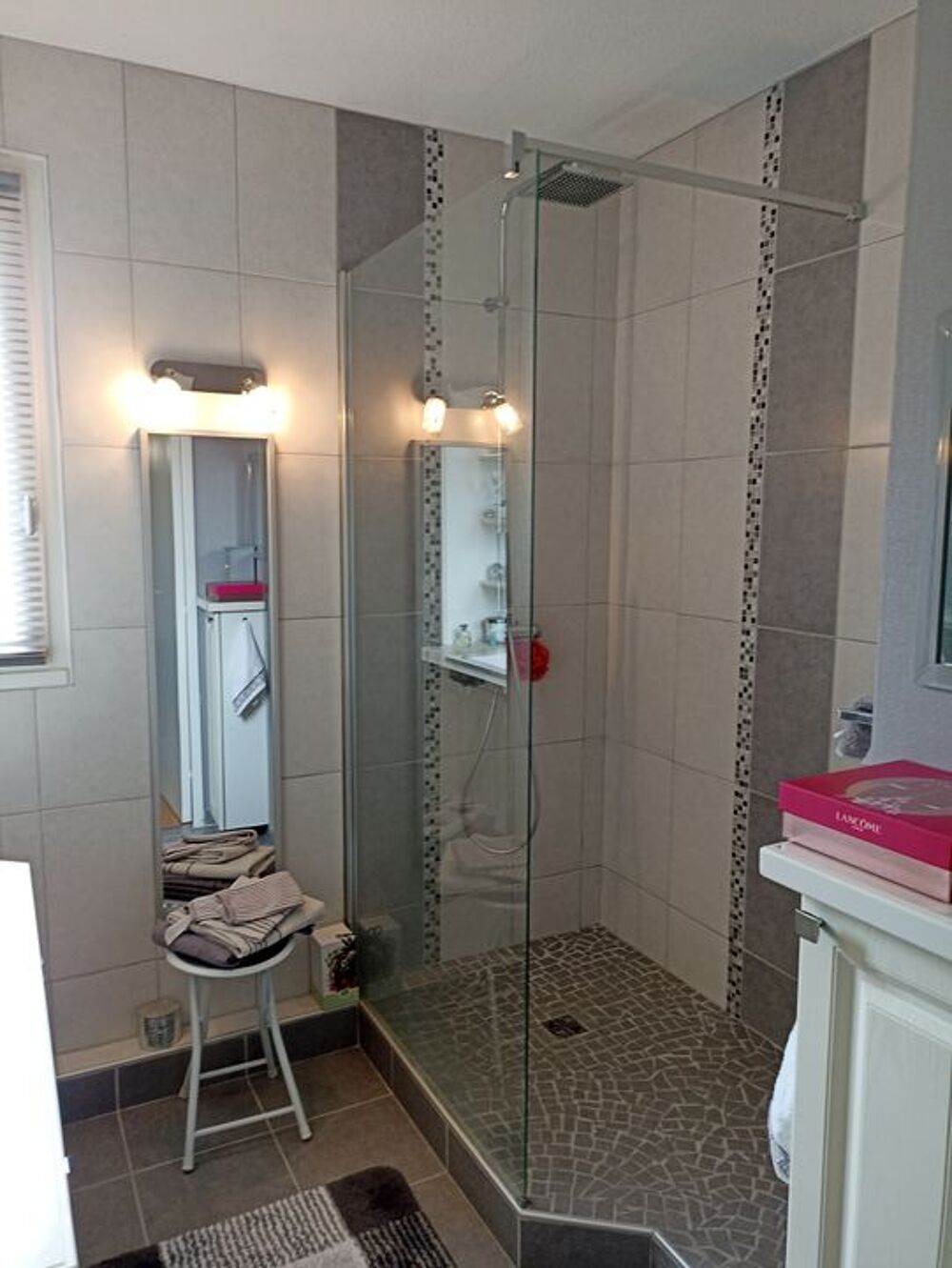 Location Appartement Appartement de 88m2 à louer sur Tarbes Tarbes