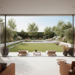  Maison à vendre 5 pièces 157 m²