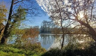  Maison � vendre 4 pi�ces 125 m�