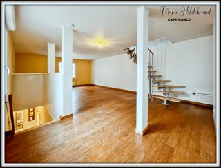  Immeuble � vendre 5 pi�ces 98 m�