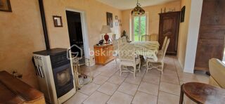  Maison � vendre 10 pi�ces 173 m�