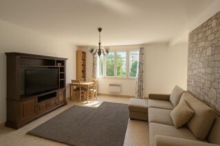  Appartement � vendre 3 pi�ces 73 m�