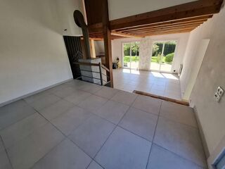  Maison  vendre 8 pices 140 m