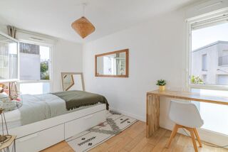  Maison � vendre 5 pi�ces 132 m�