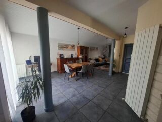  Maison � vendre 6 pi�ces 140 m�