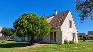  Maison � vendre 8 pi�ces 150 m�