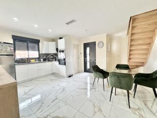  Maison � vendre 6 pi�ces 129 m�