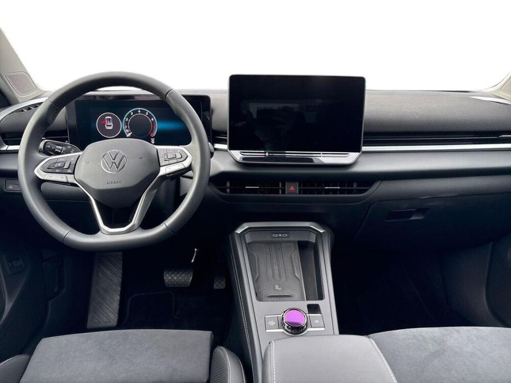 T-ROC FL NOUVEAU NF 1.5 ETSI HYBRID 116CH D 2026 occasion 31100 Toulouse