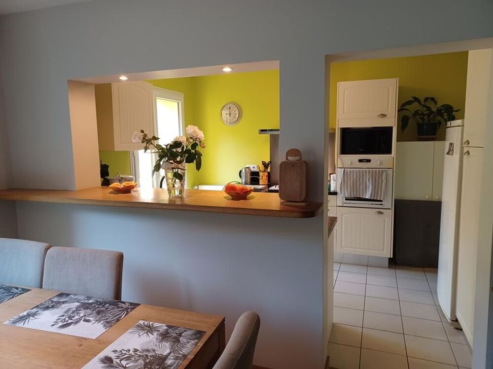 Location Appartement Chambre de 25m2 à louer sur Toulouse Toulouse