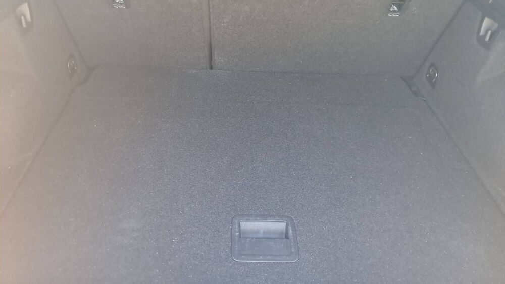 Q2 2.0 TDI 150 Quattro S-Tronic 7 S line 2017 occasion 20137 Porto Vecchio