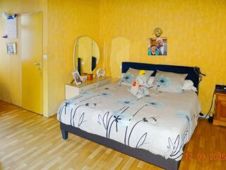  Maison � vendre 6 pi�ces 100 m�