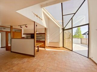  Duplex/triplex � vendre 4 pi�ces 110 m�