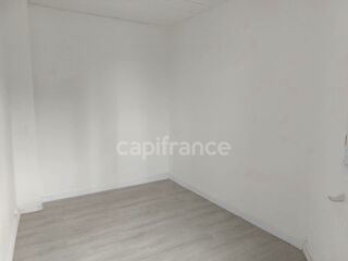  Immeuble � vendre 6 pi�ces 148 m�