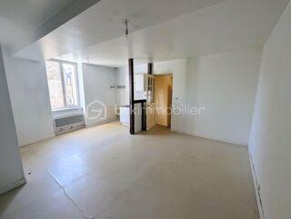  Immeuble à vendre 12 pièces 229 m²