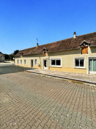  Maison à vendre 10 pièces 260 m²