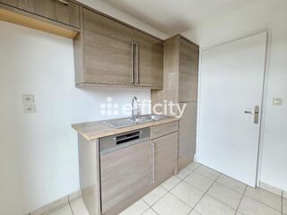  Appartement � vendre 3 pi�ces 70 m�