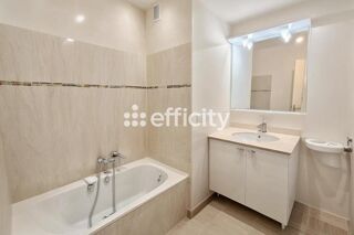  Appartement à vendre 3 pièces 76 m²