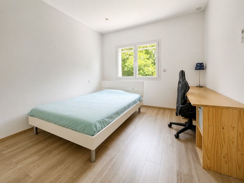 à vendre  Maison Chancelade (24650)