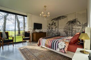  Maison � vendre 6 pi�ces 281 m�