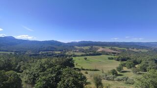  Appartement � vendre 4 pi�ces 130 m�