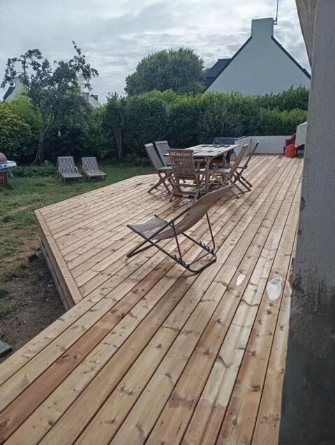  Appartement � louer 1 pi�ce 12 m�