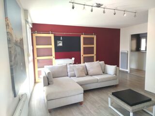  Appartement  vendre 4 pices 97 m