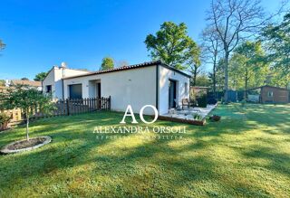  Maison à vendre 7 pièces 155 m²