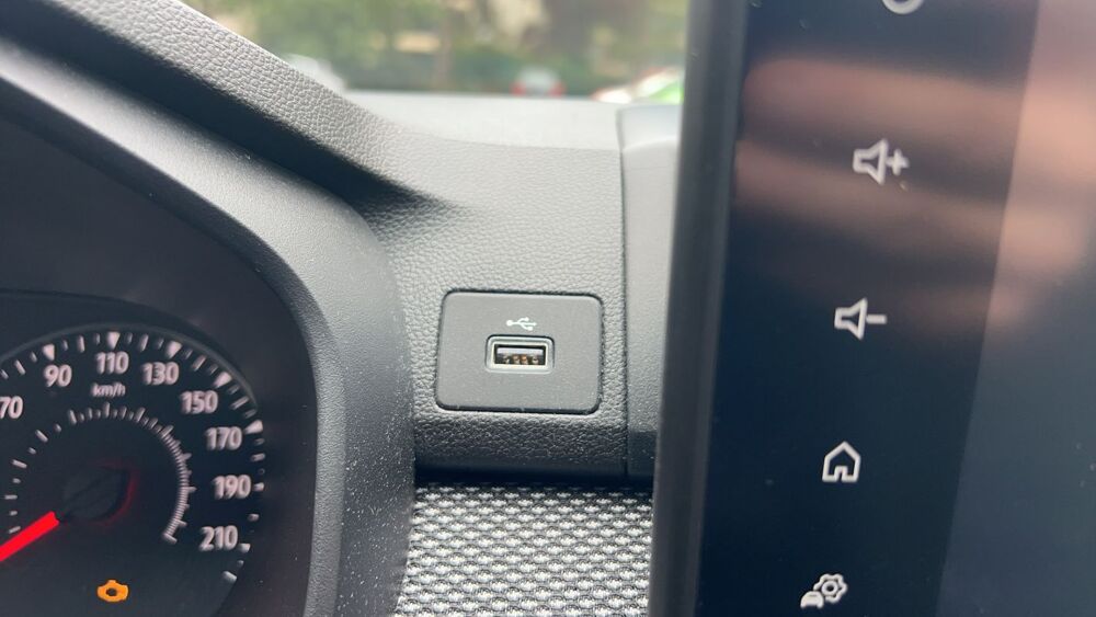 Sandero 0.9 TCe 90 Confort 2022 occasion 78130 Les Mureaux