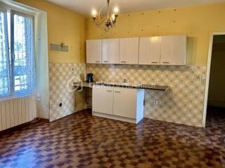  Maison � vendre 6 pi�ces 140 m�