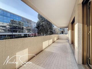  Appartement � vendre 3 pi�ces 84 m�