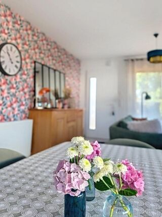  Maison à vendre 5 pièces 90 m²